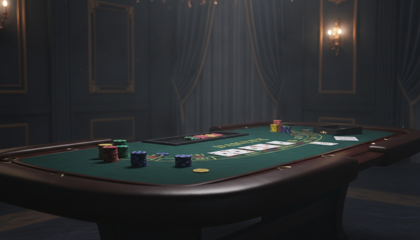 Explore the Game Selection at True Fortune Casino